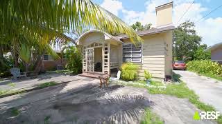 5710 NW 5th Ave, Miami, FL 33127
