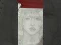 it was three years ago T~T || #art #drawing #sketch #artist #doodle #viral #trending #fyp