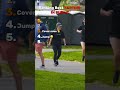 Ranking Best FARTING IN PUBLIC #funny #laughter #comedy #shorts #viral #fyp #farts #pranks #trends