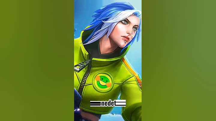 10 hero assasin dengan mekanik tinggi