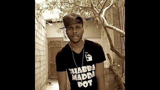 Dexta Daps - Shabba Madda Pot Liberian Girl Remix