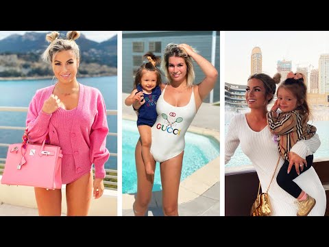 Les meilleurs TikTok du moment de Carla Moreau ! 😱😱