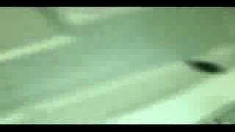 TECHNICS DZ1200  BREAKDOWN/PLATTER