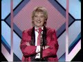 Victoria Wood -  As Seen On TV -  All 6 Series 1 Stand-up Introductions