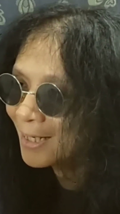 JPI WANTS ROY JECONIAH TO RETURN TO VOICE #shorts #short #boomerang #boomerangreload