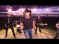 Lee Kernaghan - Beautiful Noise (Official Music Video)