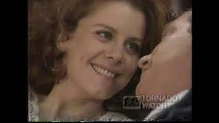 Guiding Light (Full Episode) 3