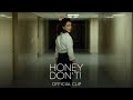 "Click Clackin Heels" Official Clip