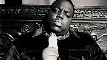 The Notorious B.I.G. - Hypnotize (JW Clean Edit)