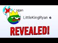 YouTube Comment Bots RETURNED? (Who Is LittleKingRyan?)