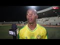 FEI TOTO YUPO TIMAMU ANAISUBIRI TOWNSHIP ROLLERS JUMAMOSI FEI TOTO YUPO TIMAMU ANAISUBIRI TOWNSHIP ROLLERS JUMAMOSI
