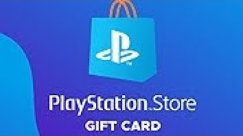 HOW TO BUY PSN GIFT CARDS IN UNSUPPORTED REGION