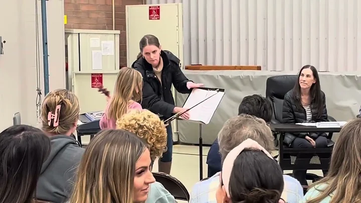 Public Board Meeting 10 December 2025