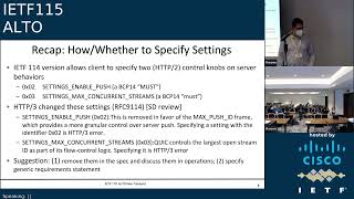 IETF115-ALTO-20221111-0930