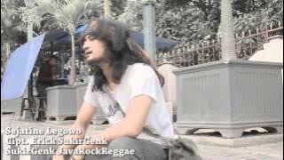 Sukirgenk - Sejatine Legawa