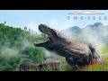 The Isle Evrima - ep 27