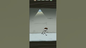 Rescue The Lover || Android Game || Wingman