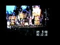 真寿美の原のおいやん、おばやん元気にやっとるかいの~祭り