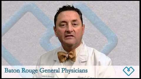 Louis Minsky, MD