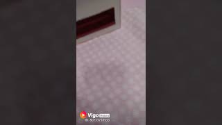 Como Fazer Organizadora De Esmaltes,Com Caixa De Sapato