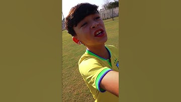 Thumbnail of Ricardinho will be avenged🤬