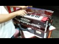 Sur o bani harmonium 8961280407 9874866447 premiumqualitychangerharmonium