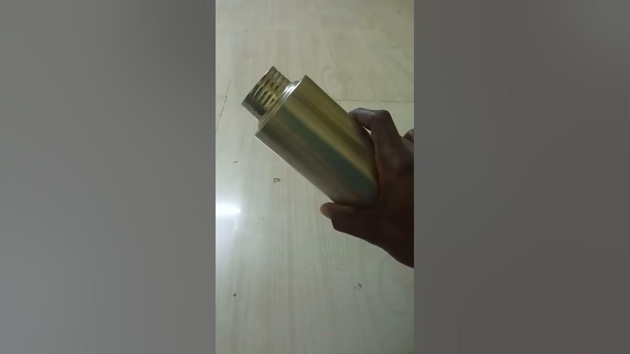 Steel Water Bottle In Tamil Steel Water Bottle Wholesale In Tamilnadu steel-water-bottle-in-tamil-steel-water-bottle-wholesale-in-tamilnadu