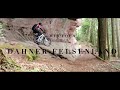 Dahner Felsenland - MTB Tour cinematic GoPro