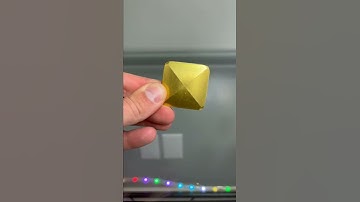 ASMR DIY Fidget Toys Satisfying Relaxing TiktokCompilation Fidget Trading #DIY #shorts #popits