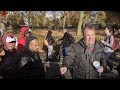Download Various Attendees Views On Speakers Corner | Speakers Corner ðīlive Various Attendees Views On Speakers Corner | Speakers Corner ðīlive