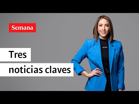 Los días sin IVA en Colombia están de regreso, se lo cuenta Juanita Gómez
