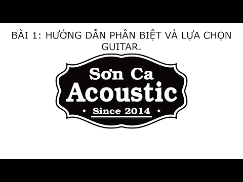 BÀI 1: HƯỚNG