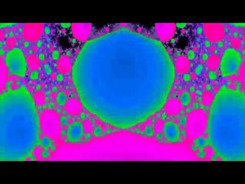 футажи для видеомонтажа fon hd