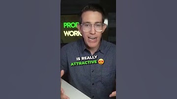 Being Smart When White Labeling