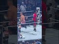 IShowSpeed WWE ROYAL RUMBLE  DEBUT