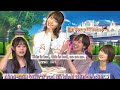 Aimi sabotaging and KoroAzu panic attack | Hello Happy Circle #36