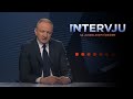 Insajder Intervju: Dragan Đilas image