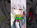 Wake up #duudey #anime #manga #shortvideo