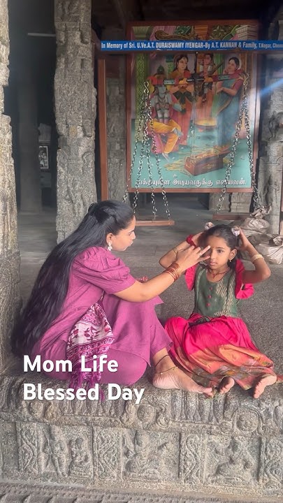 Precious Moments Captured Forever Blessed Day Exam Results YouTube precious-moments-captured-forever-blessed-day-exam-results-youtube
