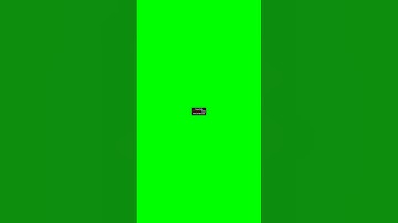 AVS Video Editor Green Screen For 1 Minute (9:16 Version)