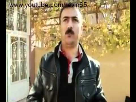 فیلمی کۆمیدی سولفه ی ته عزێ Mp4