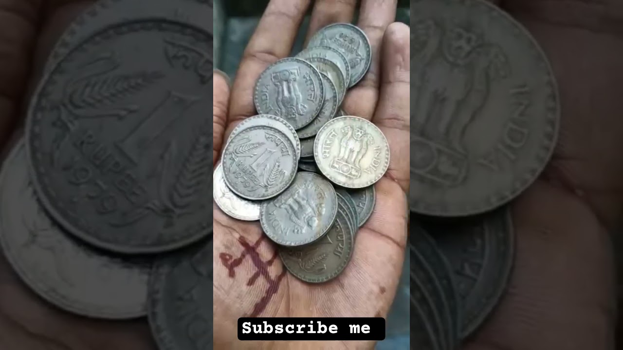 Tamil Nadu Chennai Kerala Karnataka India 