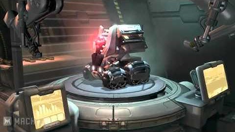 XCOM Enemy Unknown crack [Skidrow]