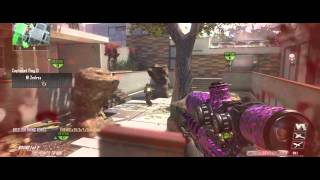 Yiv Joez & Yiv Brogan - Dualtage screenshot 4