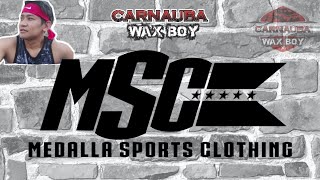 MSC MEDALLA SPORTS CLOTHING | QUALITY BASKETBALL JERSEYS AND COMPRESSION SHIRTS