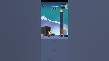 new magic one enemy kill him😂😂😂#Johnny trigger #short video