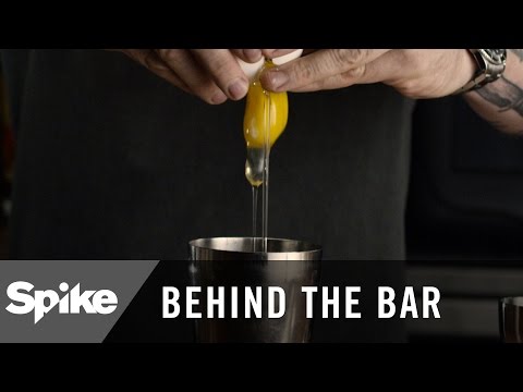 'egg-in-a-mixed-drink?!-how-to-make-a-flip-cocktail-|-behind-the-bar