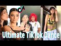 Ultimate TikTok Dance Compilation of May 2021💌🍑