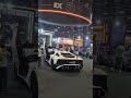 Lamborghini Aventador SV e o ronco do seu V12. #lamborghini #aventadorsv