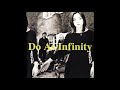 Do As Infinity - Break of Dawn [full album]